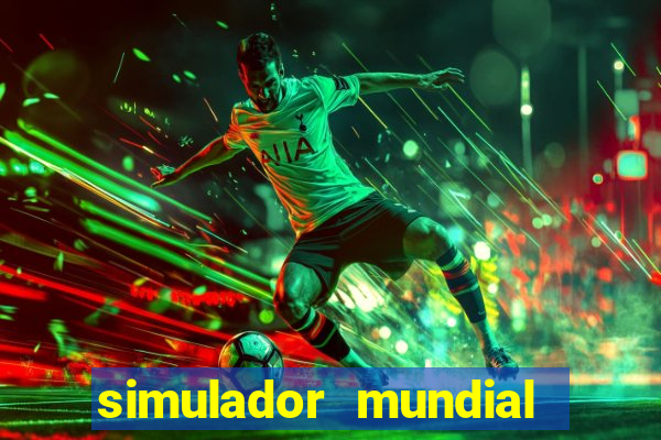 simulador mundial de clubes 2025